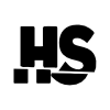 img proviider