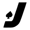 img proviider